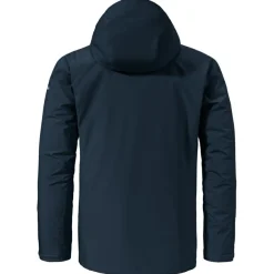 Schöffel - 3In1 Jacket Style Tamina - Doppeljacke < Schu00f6ffel Hot