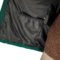 Schöffel - Insulated Jacket Boslix - Winterjacke < Schu00f6ffel Sale