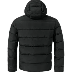 Schu00f6ffel Schöffel - Insulated Jacket Lodos - Winterjacke
