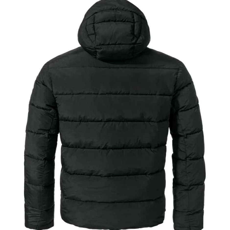 Schu00f6ffel Schöffel - Insulated Jacket Lodos - Winterjacke