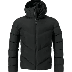 Schu00f6ffel Schöffel - Insulated Jacket Lodos - Winterjacke