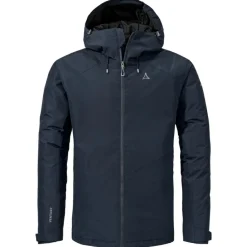 Schu00f6ffel Schöffel - Insulated Jacket Wildkar - Isolationsjacke