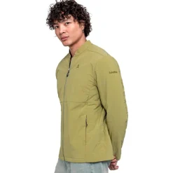 Schu00f6ffel Trekkingbekleidung|Freizeitjacken-Schöffel - Insulation Jacket Bozen - Kunstfaserjacke