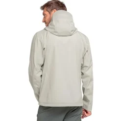 Schu00f6ffel Trekkingbekleidung|Wanderbekleidung-Schöffel - Jacket Cascata - Regenjacke