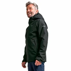 Schu00f6ffel Wanderbekleidung|Jacken-Schöffel - Jacket Easy XT - Regenjacke