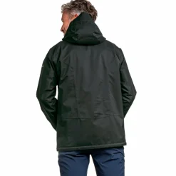 Schu00f6ffel Wanderbekleidung|Jacken-Schöffel - Jacket Easy XT - Regenjacke