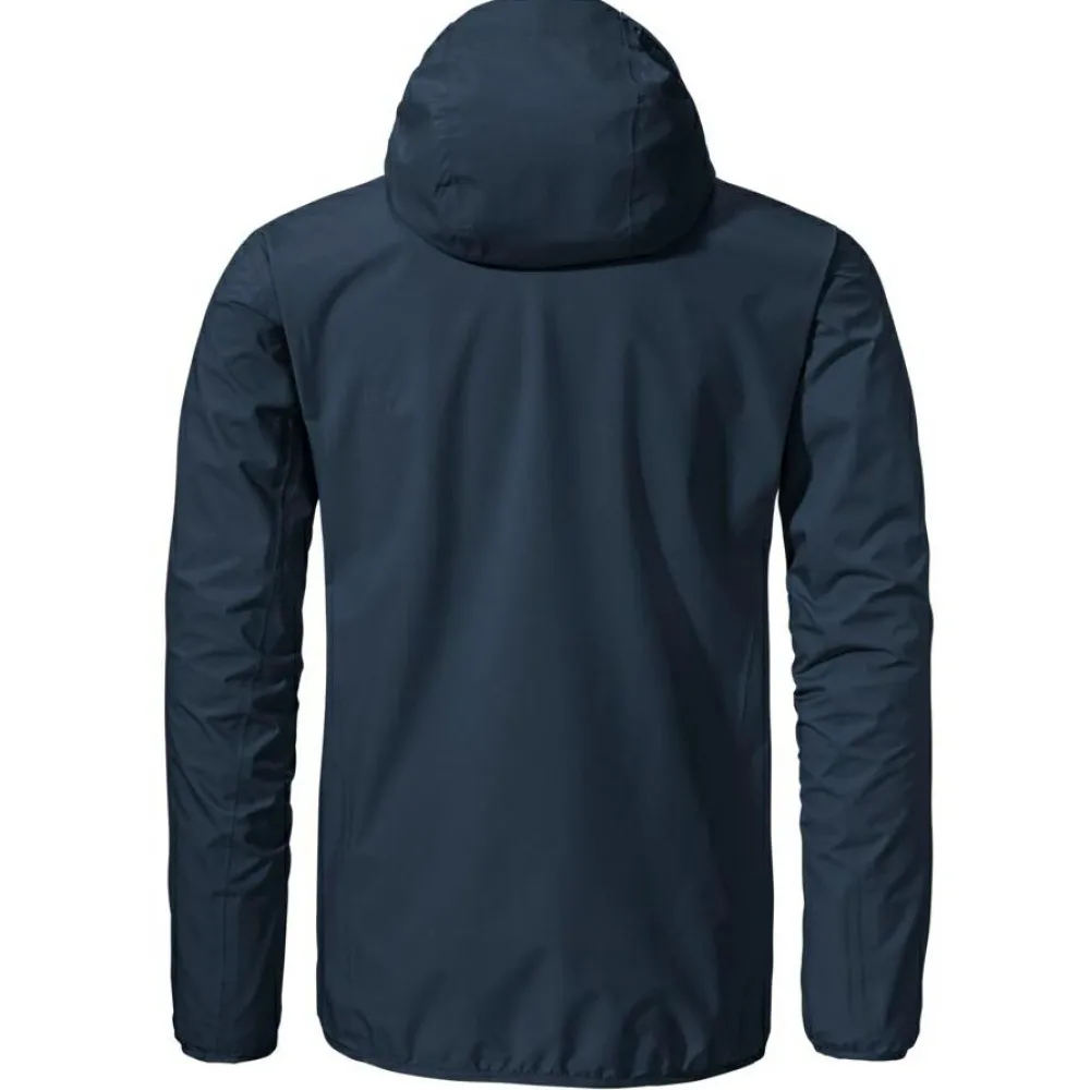 Schöffel - Jacket Style Migandi - Regenjacke < Schu00f6ffel Outlet