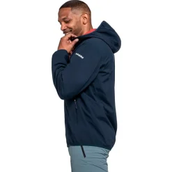 Schöffel - Jacket Style Migandi - Regenjacke < Schu00f6ffel Outlet