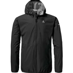 Schöffel - Jacket Style Migandi - Regenjacke < Schu00f6ffel Outlet