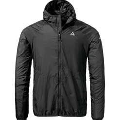 Schu00f6ffel Schöffel - Jacket Style Wutach - Windjacke Discount