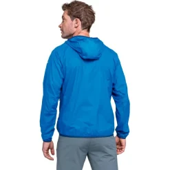 Schu00f6ffel Schöffel - Jacket Style Wutach - Windjacke Discount