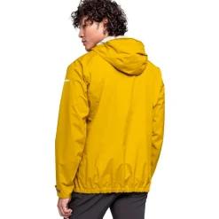 Schu00f6ffel Schöffel - 2.5L 3D Jacket Vistdal - Regenjacke