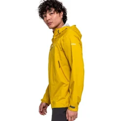 Schu00f6ffel Schöffel - 2.5L 3D Jacket Vistdal - Regenjacke