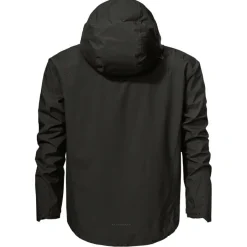 Schu00f6ffel Fahrradbekleidung|Fahrradjacken-Schöffel - 2.5L Jacket Style Tajiva - Fahrradjacke
