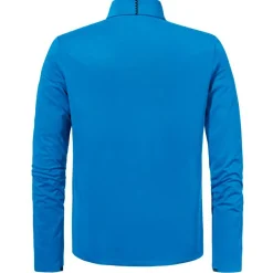 Schu00f6ffel Shirts, Hemden & Longsleeves|Wanderbekleidung-Schöffel - Longsleeve Pine - Funktionsshirt