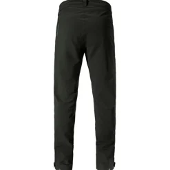 Schu00f6ffel Schöffel - Pants Cascata - Winterhose