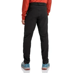 Schu00f6ffel Schöffel - Pants Cascata - Winterhose