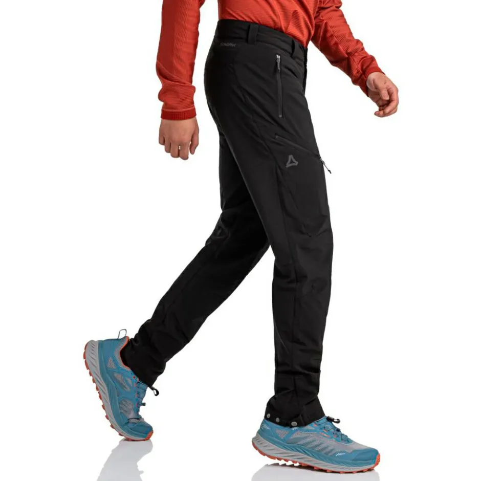 Schu00f6ffel Schöffel - Pants Cascata - Winterhose