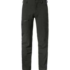 Schöffel - Pants Folkstone Warm - Winterhose < Schu00f6ffel Hot