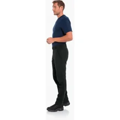 Schu00f6ffel Schöffel - Pants Folkstone Zip Off - Trekkinghose Clearance