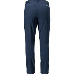 Schu00f6ffel Schöffel - Pants Hochfilzen - Trekkinghose Online
