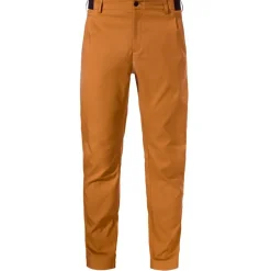 Schu00f6ffel Schöffel - Pants Oaktree - Freizeithose