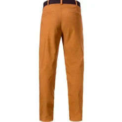 Schu00f6ffel Schöffel - Pants Oaktree - Freizeithose