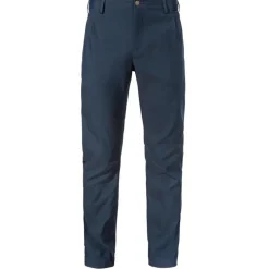 Schu00f6ffel Schöffel - Pants Oaktree - Freizeithose