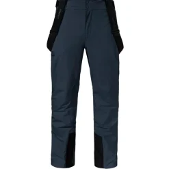 Schu00f6ffel Schöffel - Pants Pine - Skihose Sale