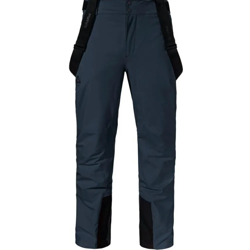 Schu00f6ffel Schöffel - Pants Pine - Skihose Sale