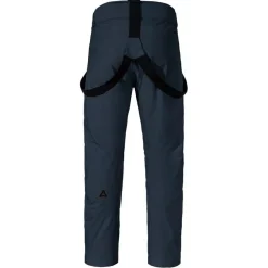 Schu00f6ffel Schöffel - Pants Pine - Skihose Sale