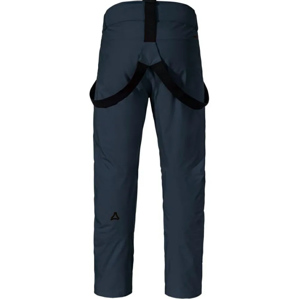 Schu00f6ffel Schöffel - Pants Pine - Skihose Sale