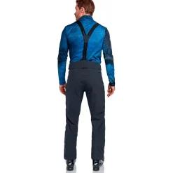 Schu00f6ffel Schöffel - Pants Pine - Skihose Sale