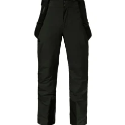 Schu00f6ffel Schöffel - Pants Pine - Skihose Sale
