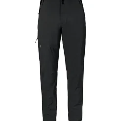 Schu00f6ffel Schöffel - Pants Style Blaustein - Trekkinghose