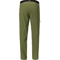 Schu00f6ffel Schöffel - Pants Style Blaustein - Trekkinghose