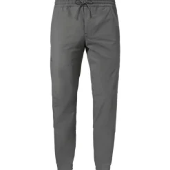 Schöffel - Pants Vienna - Freizeithose < Schu00f6ffel Clearance