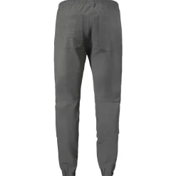Schöffel - Pants Vienna - Freizeithose < Schu00f6ffel Clearance