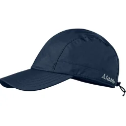 Schöffe - Rain Cap3 - Cap < Schu00f6ffel Outlet