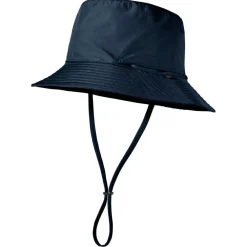 Schu00f6ffel Schöffel - Rain Hat4 - Hut Hot