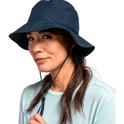 Schu00f6ffel Schöffel - Rain Hat4 - Hut Hot