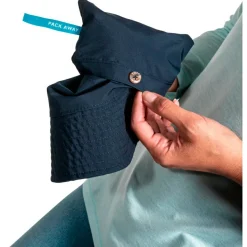 Schu00f6ffel Schöffel - Rain Hat4 - Hut Hot