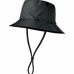 Schu00f6ffel Schöffel - Rain Hat4 - Hut Hot