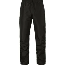 Schu00f6ffel chöffe - Rain Pant tye Eori - Regenhoe