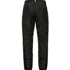 Schu00f6ffel chöffe - Rain Pant tye Eori - Regenhoe