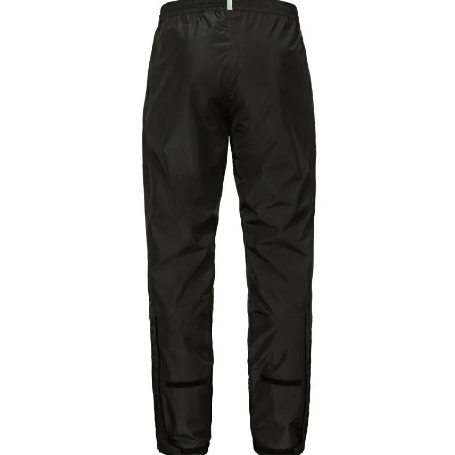 Schu00f6ffel chöffe - Rain Pant tye Eori - Regenhoe