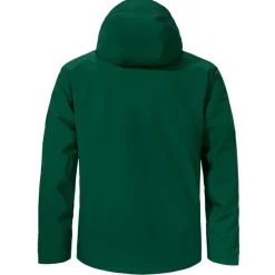 Schu00f6ffel Schöffel - Shell Jacket Style Pontre - Skijacke