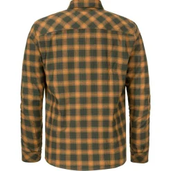 Schöffel - Shirt Kleion - Hemd < Schu00f6ffel Outlet