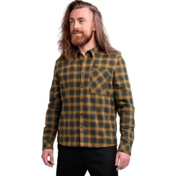 Schöffel - Shirt Kleion - Hemd < Schu00f6ffel Outlet