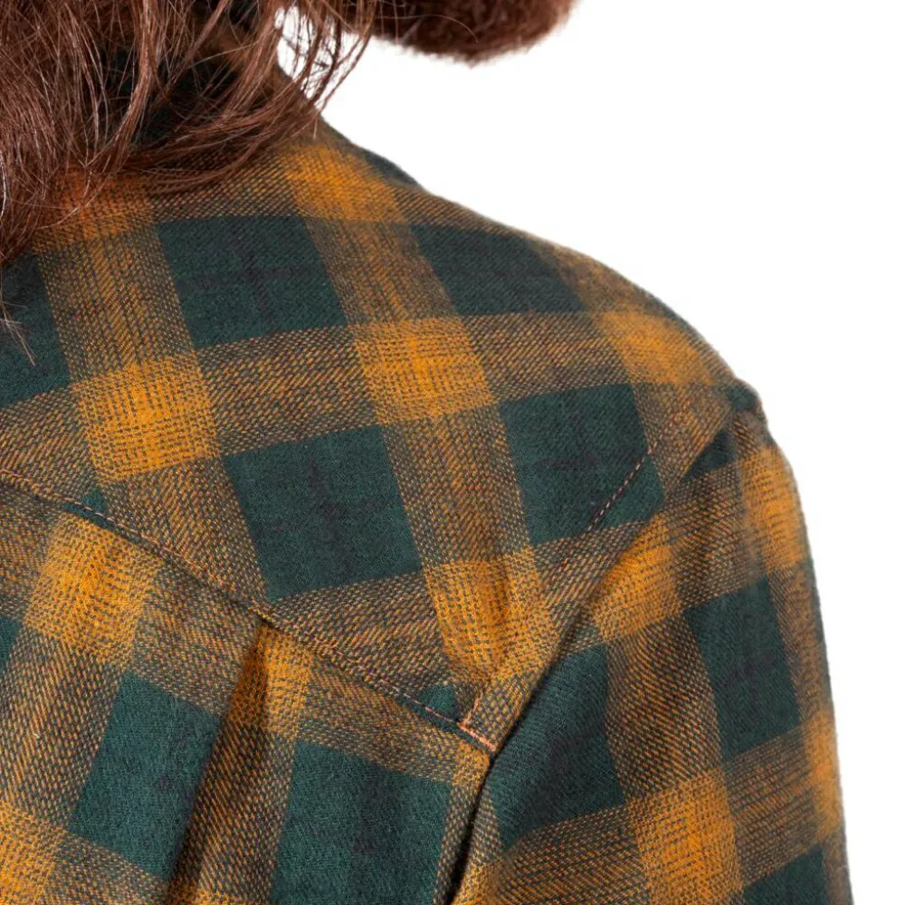 Schöffel - Shirt Kleion - Hemd < Schu00f6ffel Outlet